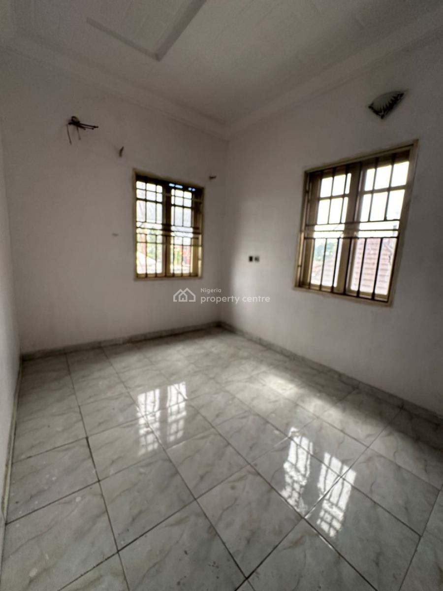 3 Bedroom Apartment, Ilaje, Ajah, Lagos, Flat / Apartment for Sale