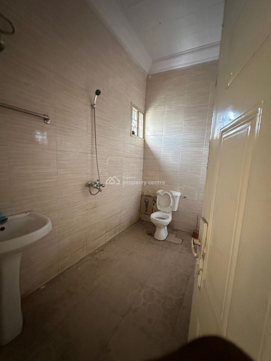 3 Bedroom Apartment, Ilaje, Ajah, Lagos, Flat / Apartment for Sale