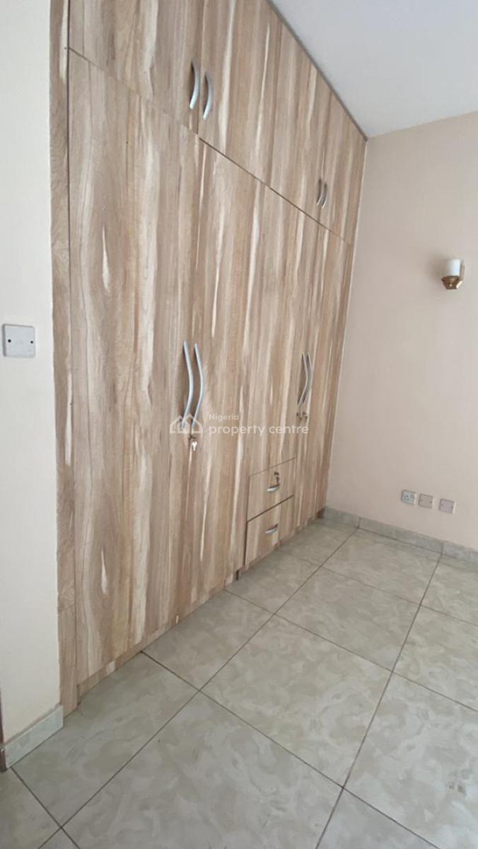 3-bedroom Apartment in Ikoyi, Ikoyi, Lagos, Flat / Apartment for Rent