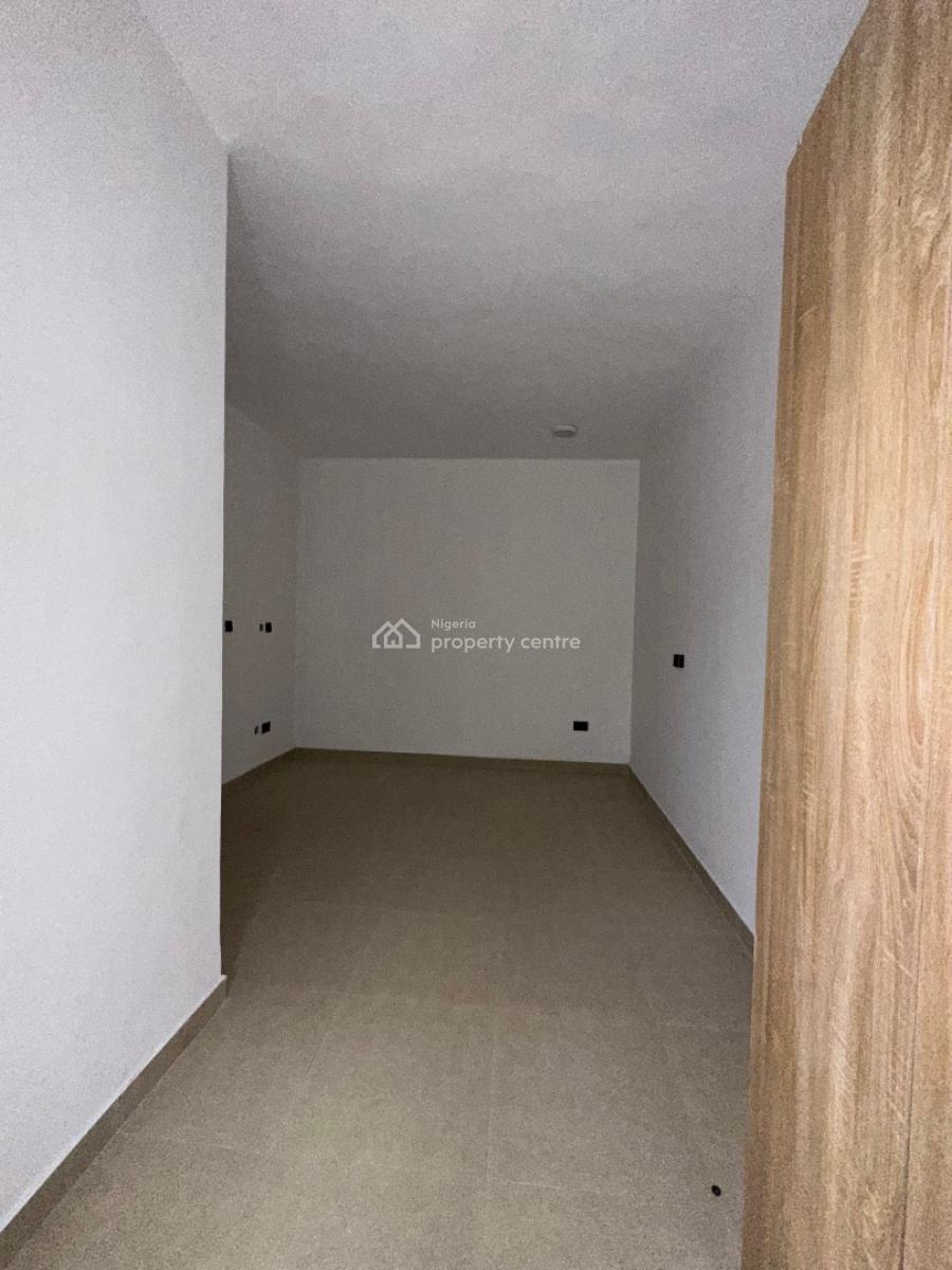 Nicely Built 3bedroom Maisonette, Ajah Lekki Lagos, Ajah, Lagos, Flat / Apartment for Sale