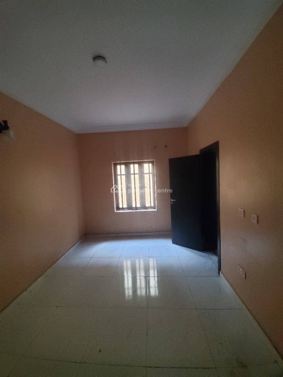 2 Bedroom Flat, Thomas Estate, Ajah, Lagos, Flat / Apartment for Rent