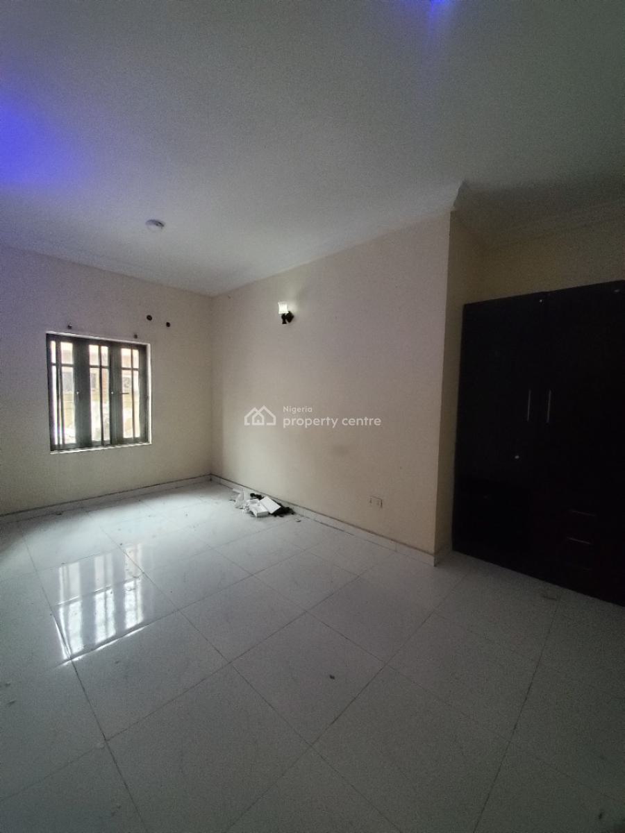 2 Bedroom Flat, Thomas Estate, Ajah, Lagos, Flat / Apartment for Rent