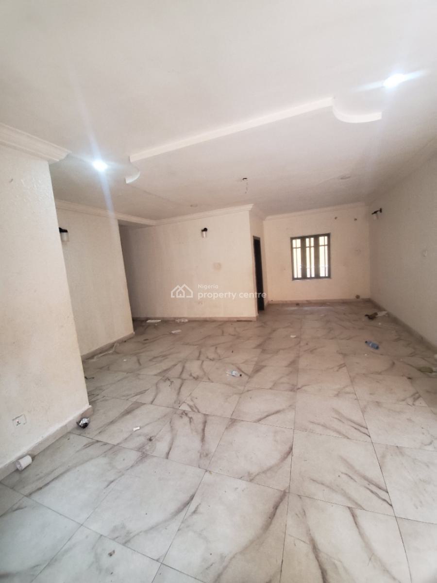 2 Bedroom Flat, Thomas Estate, Ajah, Lagos, Flat / Apartment for Rent