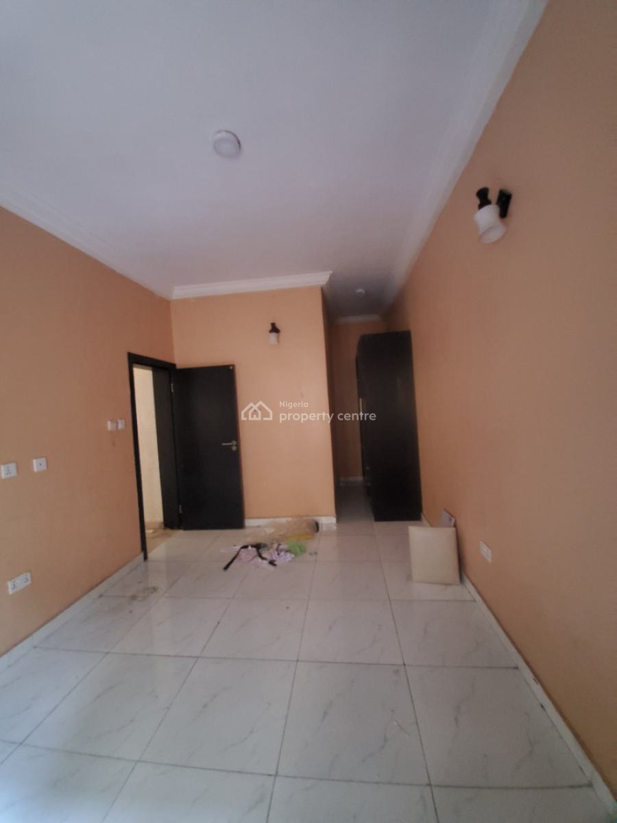 2 Bedroom Flat, Thomas Estate, Ajah, Lagos, Flat / Apartment for Rent