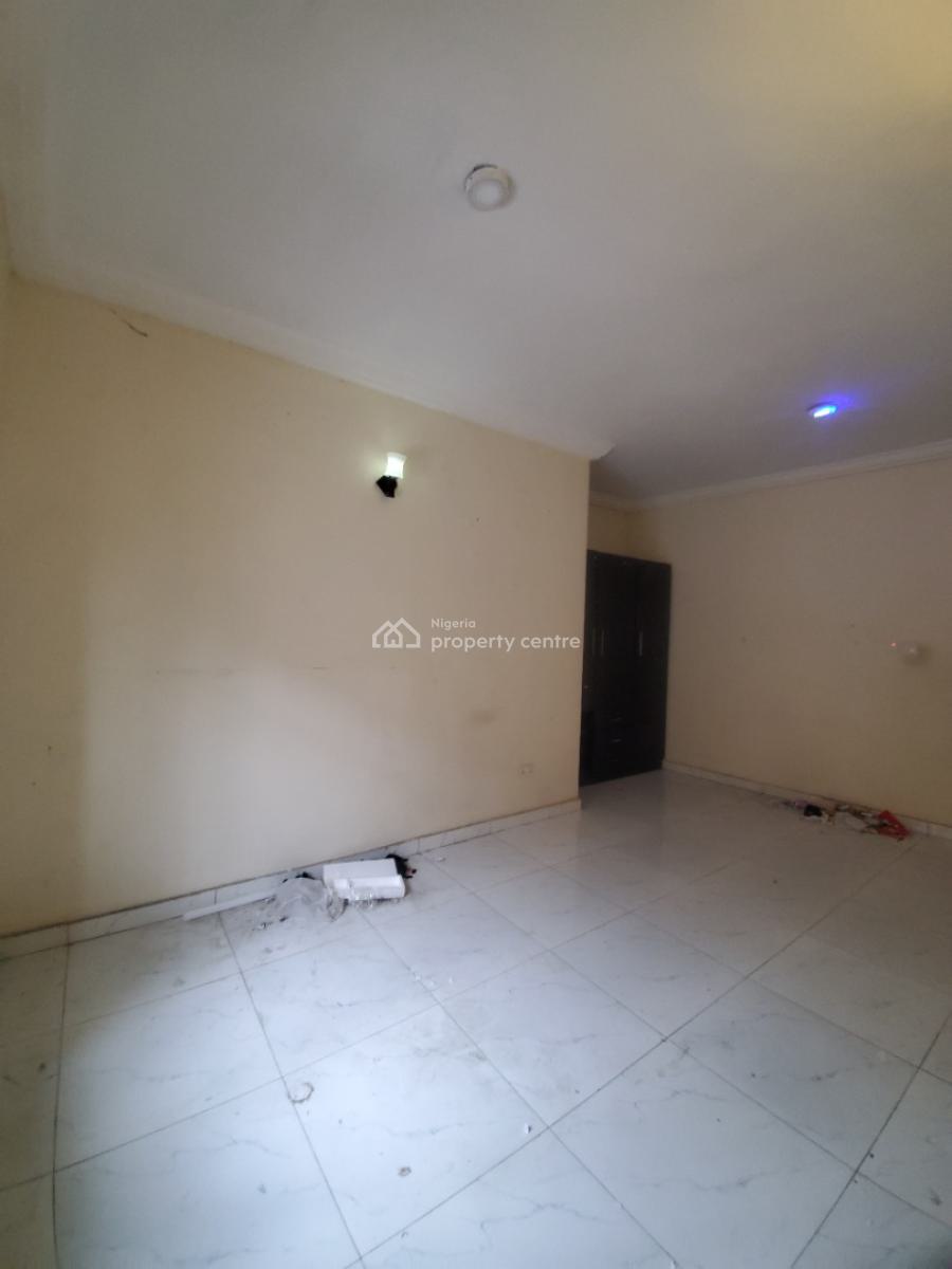 2 Bedroom Flat, Thomas Estate, Ajah, Lagos, Flat / Apartment for Rent