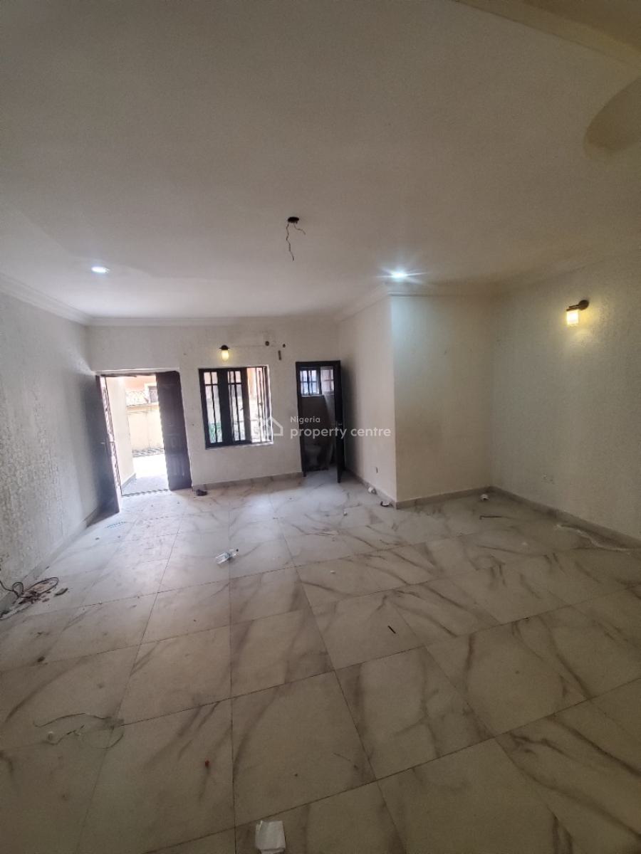 2 Bedroom Flat, Thomas Estate, Ajah, Lagos, Flat / Apartment for Rent