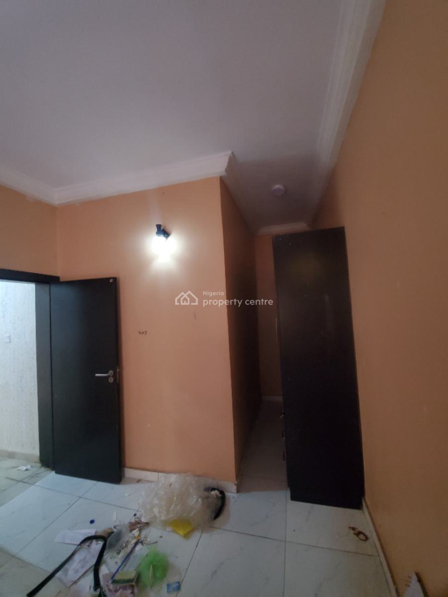 2 Bedroom Flat, Thomas Estate, Ajah, Lagos, Flat / Apartment for Rent