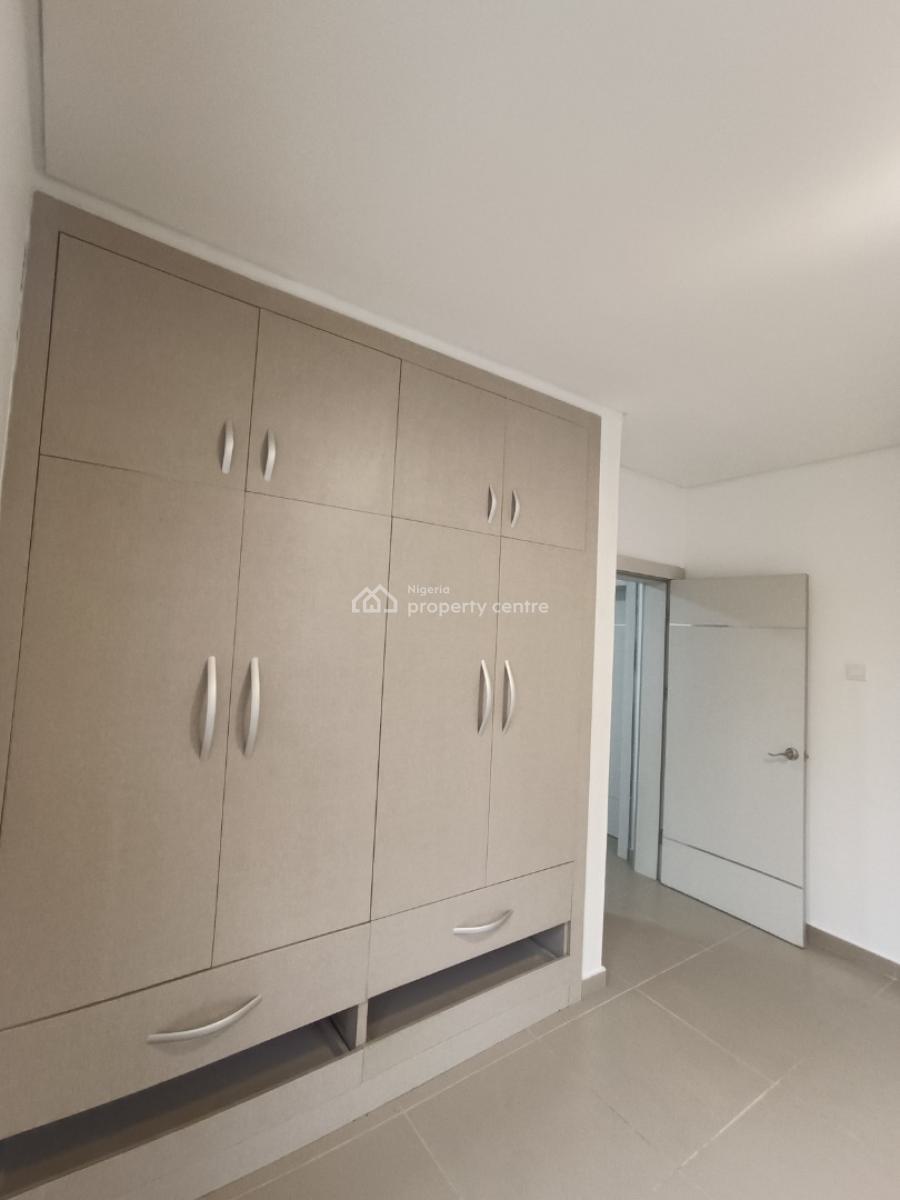 a Standard Room and Parlor, By Lekki Palm City Extension Ajah Lagos, Lekki Phase 2, Lekki, Lagos, Mini Flat (room and Parlour) for Rent