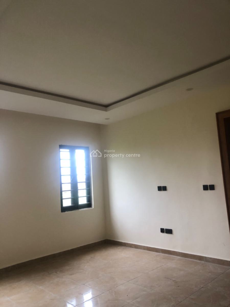 2 Bedroom Apartment, Admiralty Way, Lekki, Lagos, Flat / Apartment for Rent