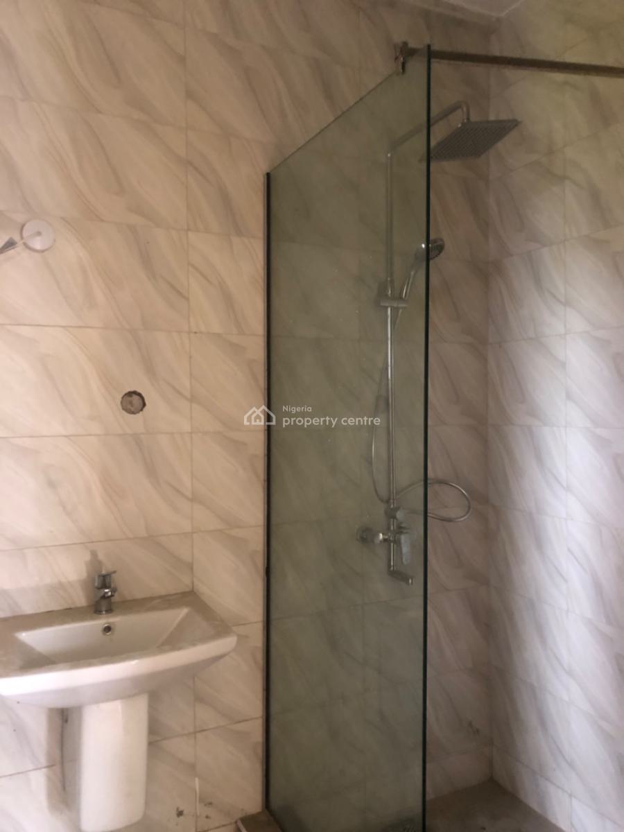 2 Bedroom Apartment, Admiralty Way, Lekki, Lagos, Flat / Apartment for Rent
