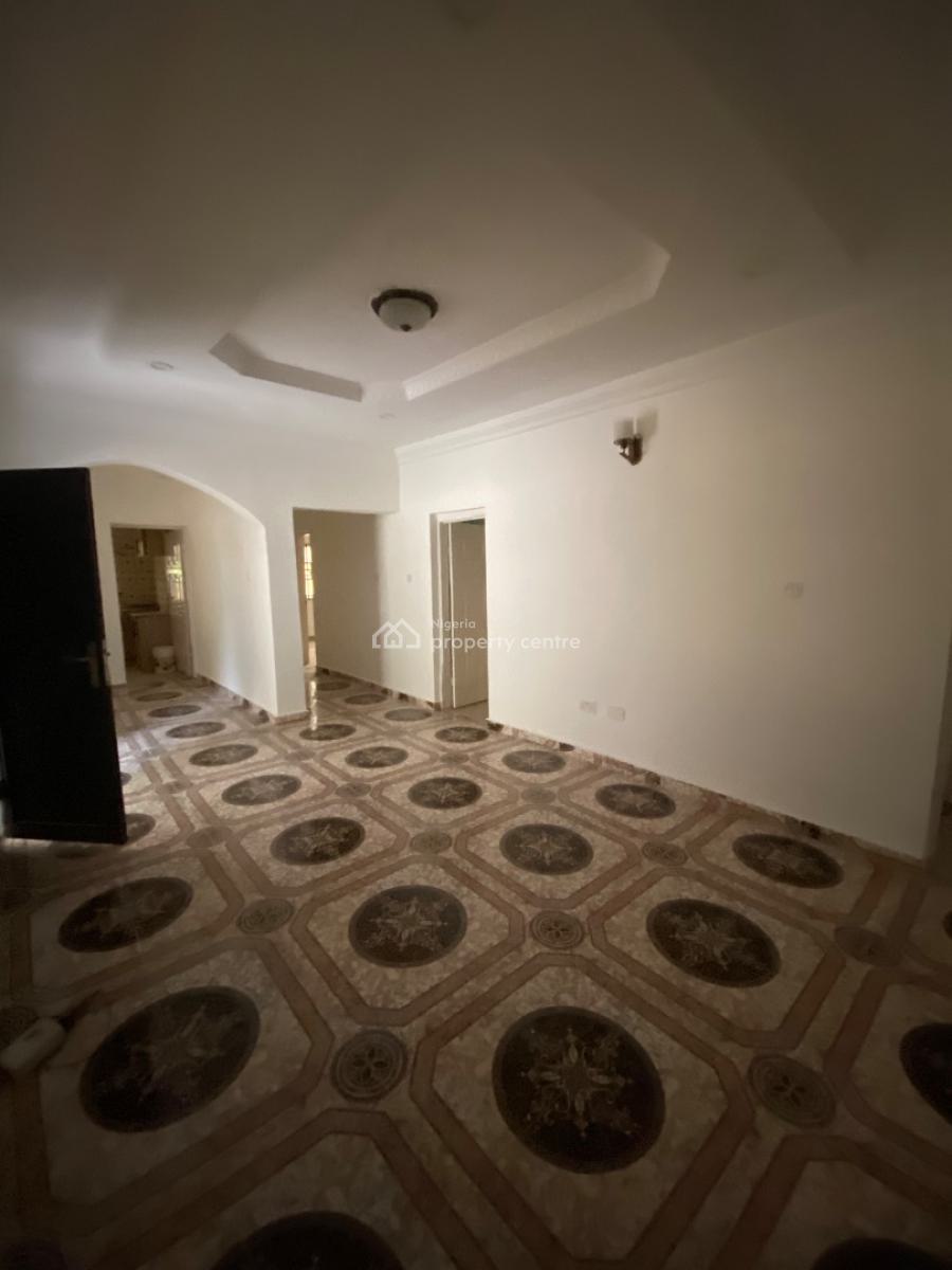 3 Bedroom Apartment, Bashoru Majek, Ajah, Lagos, Flat / Apartment for Rent