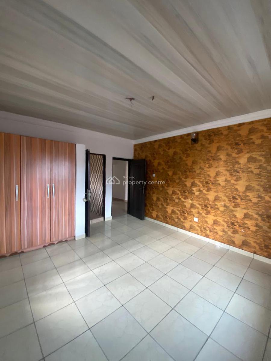 Executive 2 Bedrooms Luxury Apartment, Badore, Ajah, Lagos, Flat / Apartment for Rent