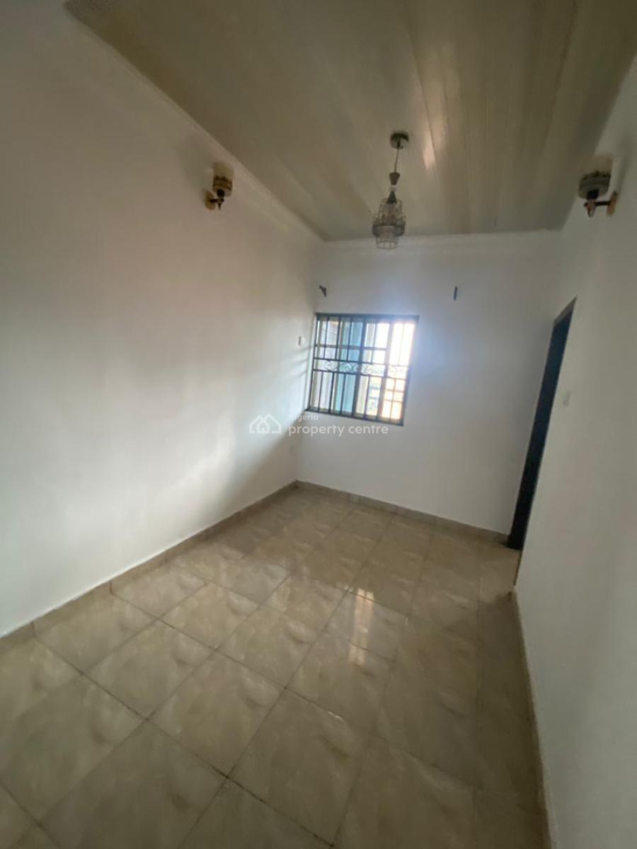 Executive 2 Bedrooms Luxury Apartment, Badore, Ajah, Lagos, Flat / Apartment for Rent