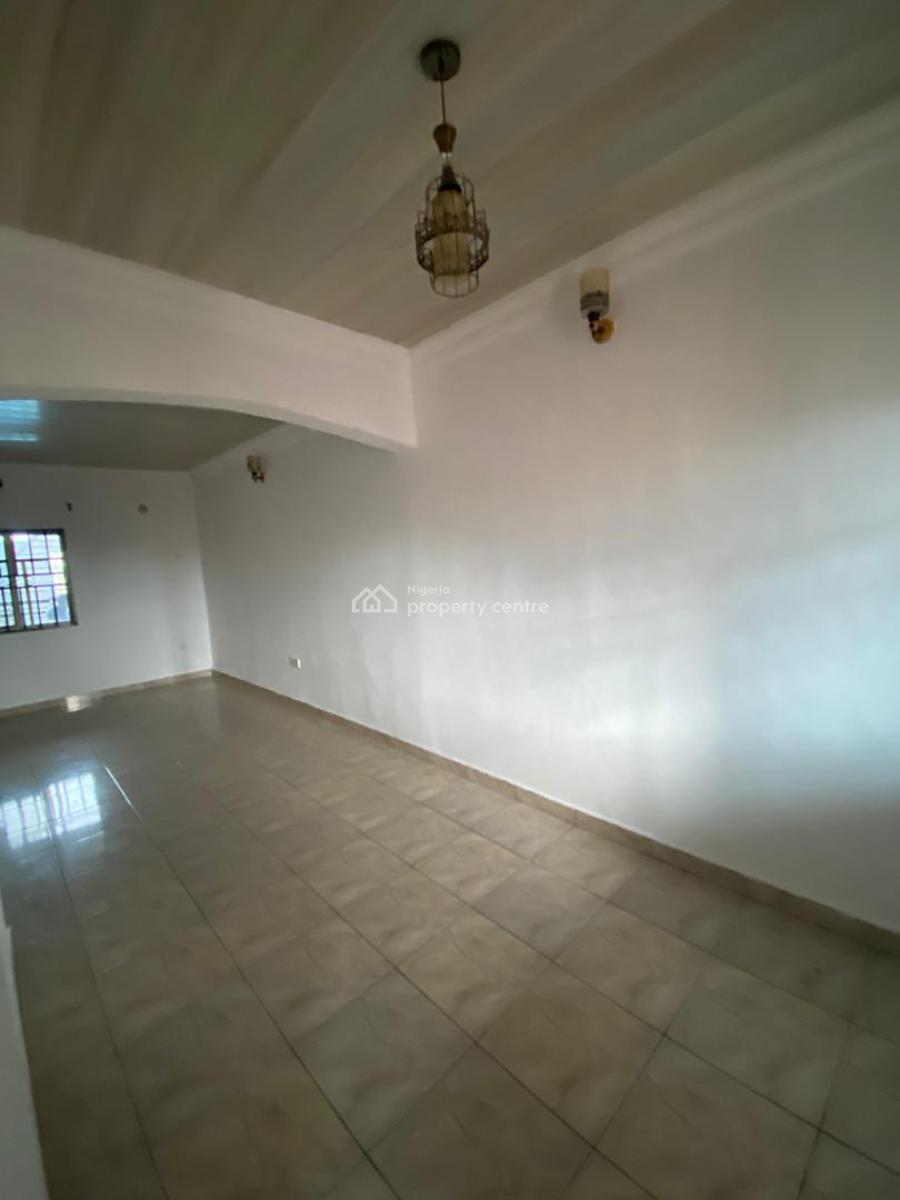 Executive 2 Bedrooms Luxury Apartment, Badore, Ajah, Lagos, Flat / Apartment for Rent