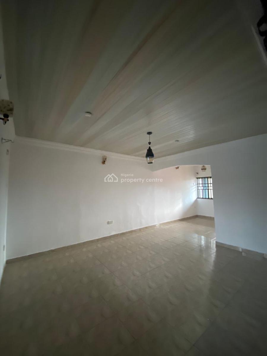 Executive 2 Bedrooms Luxury Apartment, Badore, Ajah, Lagos, Flat / Apartment for Rent