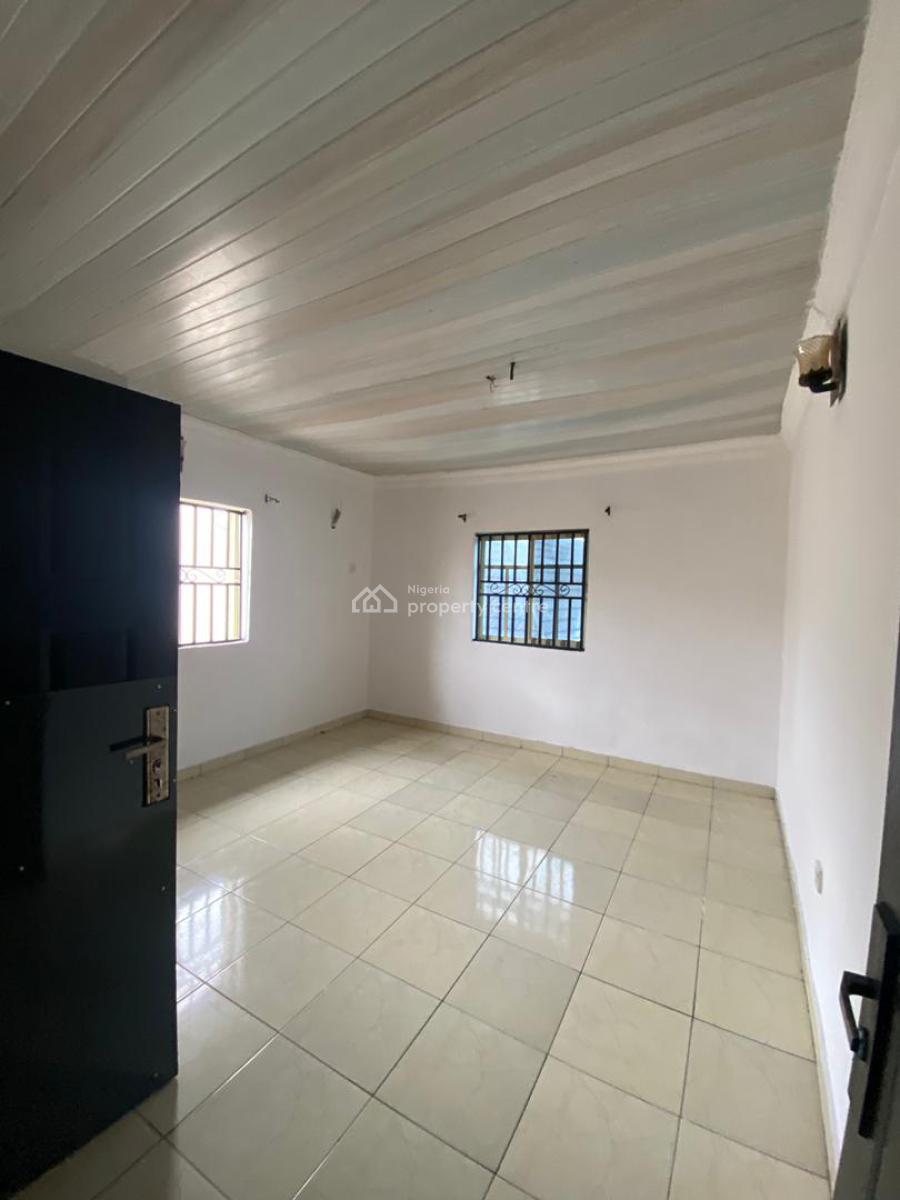 Executive 2 Bedrooms Luxury Apartment, Badore, Ajah, Lagos, Flat / Apartment for Rent