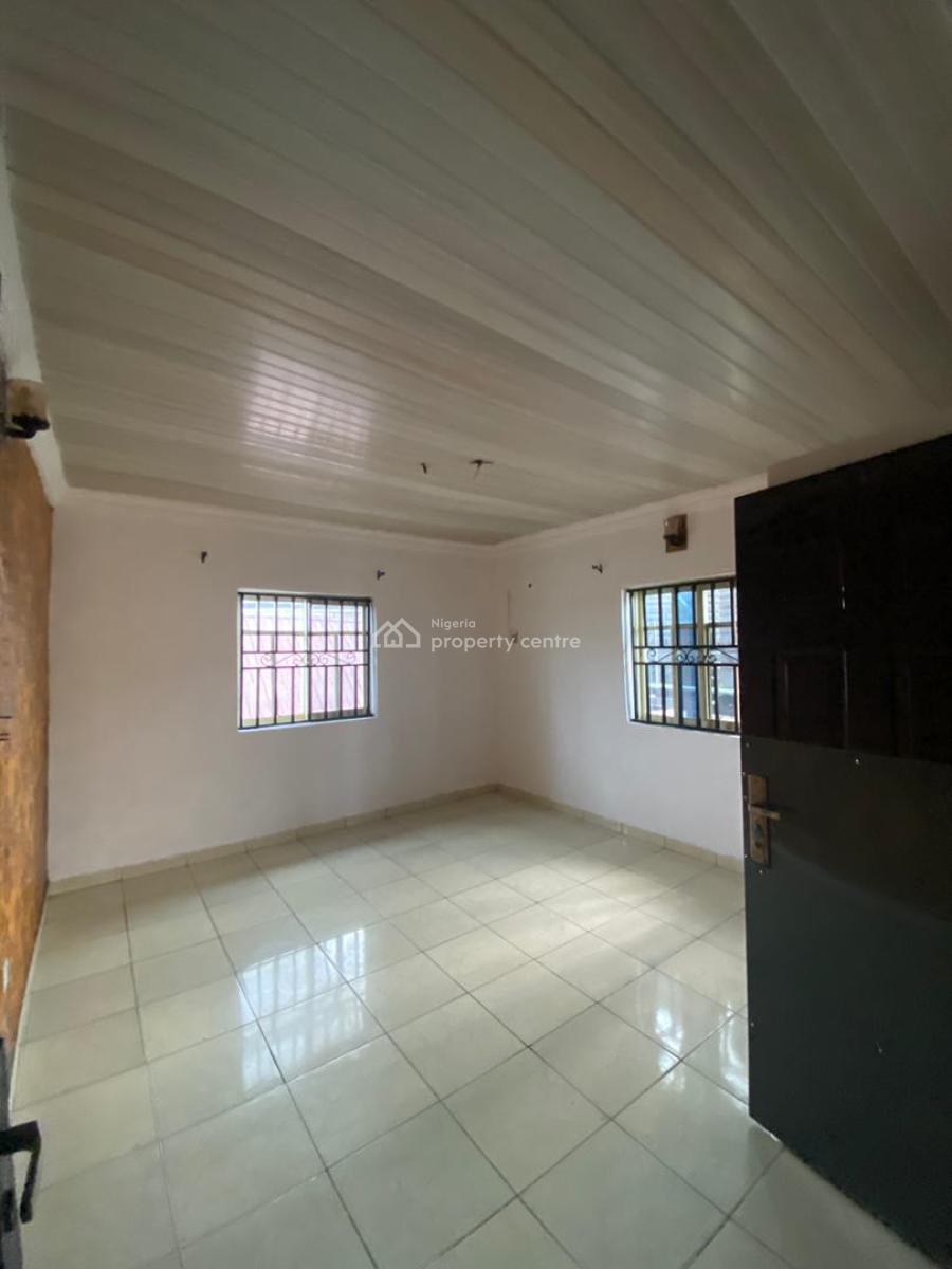 Executive 2 Bedrooms Luxury Apartment, Badore, Ajah, Lagos, Flat / Apartment for Rent