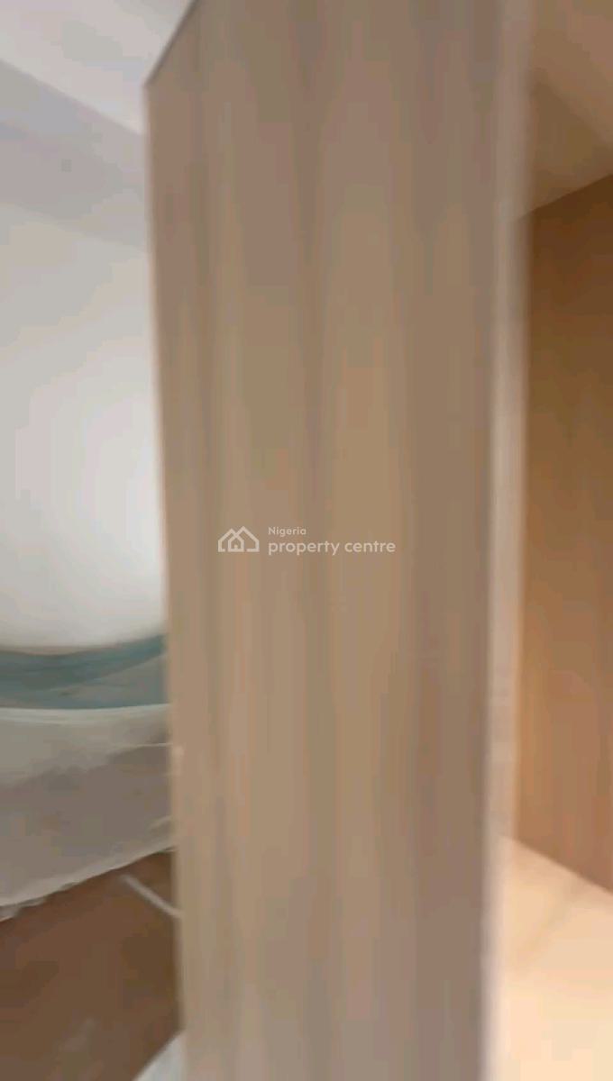 a Decent and Standard and Nice Units of Self Contain, Upstairs, Akoka, Yaba, Lagos, Self Contain (single Rooms) for Rent