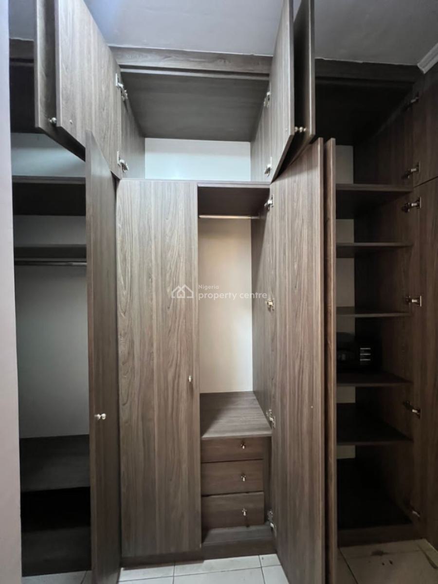 10 Units 3-bedroom Fully Serviced and Furnished Apartment, Vi, Victoria Island (vi), Lagos, Flat / Apartment for Rent