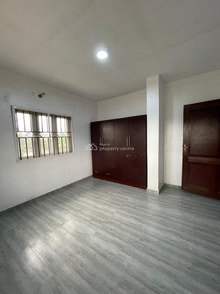 3bedroom Duplex with Sweet Modern 6, Carlton Gate Estate Akobo Ibadan, Akobo, Ibadan, Oyo, Semi-detached Duplex for Rent