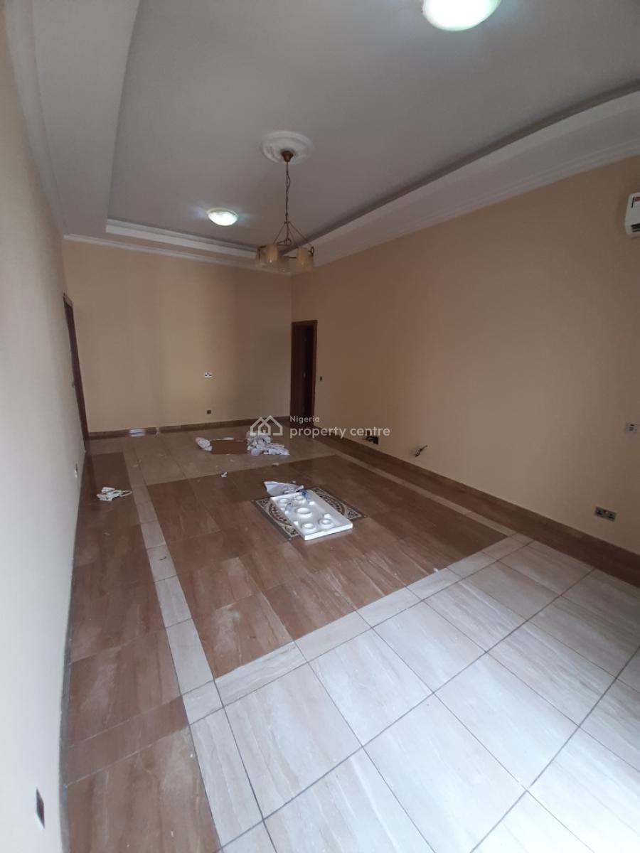 Serviced with 24/7 Power Supply 2 Bedroom En-suite Flat with Fitted Ki, Oniru, Victoria Island (vi), Lagos, Flat / Apartment for Rent
