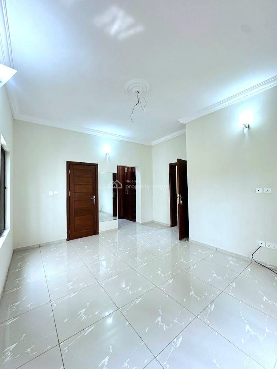 Brand New 3 Bedroom Apartment, Lekki Phase 1, Lekki, Lagos, Flat / Apartment for Rent