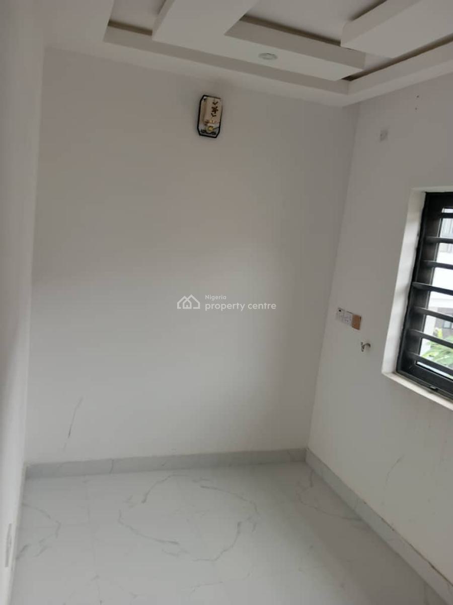 Self-service 2-bedroom Apartment, Old Ikoyi, Ikoyi, Lagos, Flat / Apartment for Rent