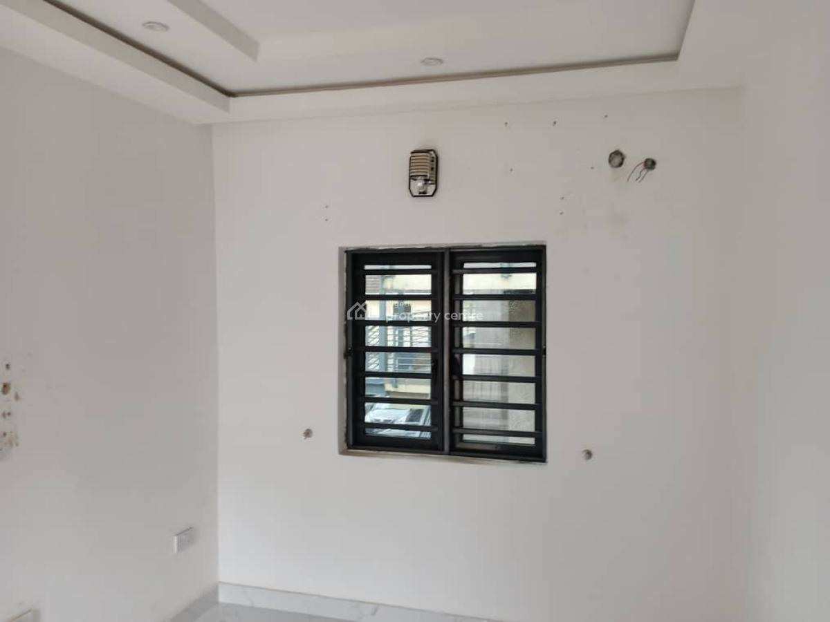 Self-service 2-bedroom Apartment, Old Ikoyi, Ikoyi, Lagos, Flat / Apartment for Rent