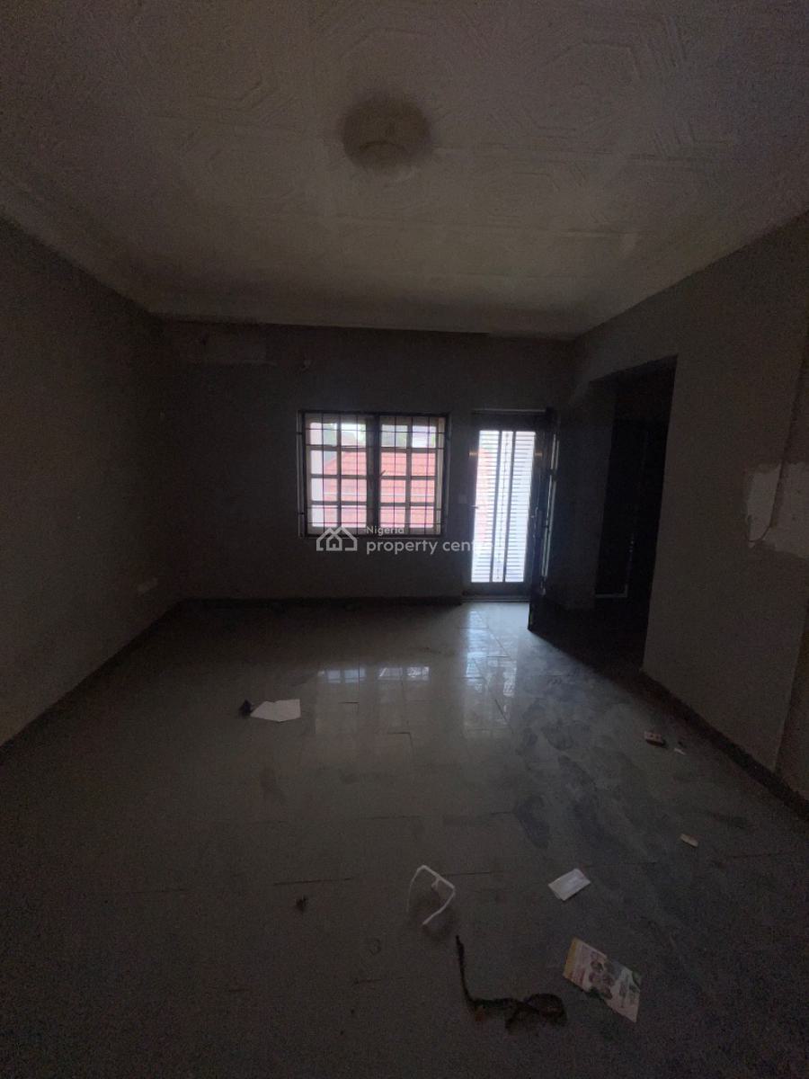 Fully Detached Duplex, Serene Environment, Maitama District, Abuja, Detached Duplex for Sale