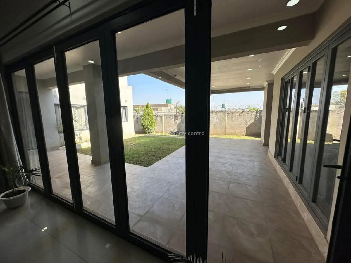 2 Bedroom Apartments with Bq, Ajido, Badagry, Lagos, House for Sale