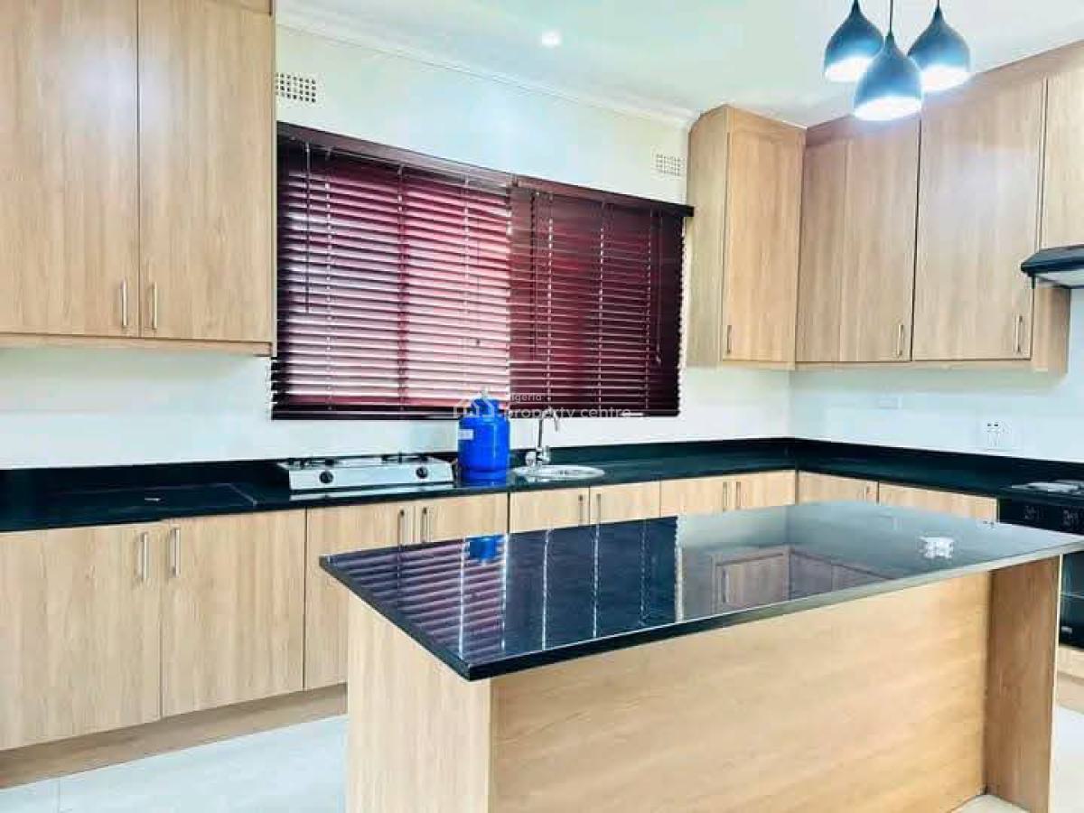 2 Bedroom Apartments with Exceptional Features, Idado, Lekki, Lagos, Block of Flats for Sale