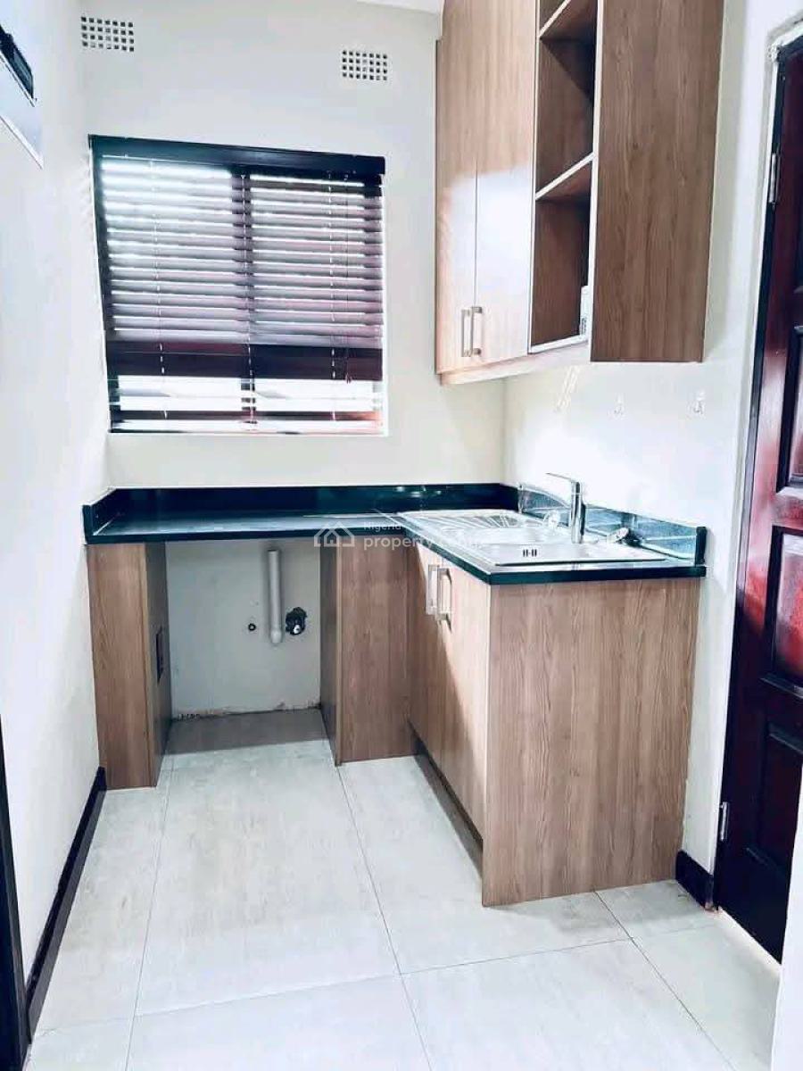 2 Bedroom Apartments with Exceptional Features, Idado, Lekki, Lagos, Block of Flats for Sale