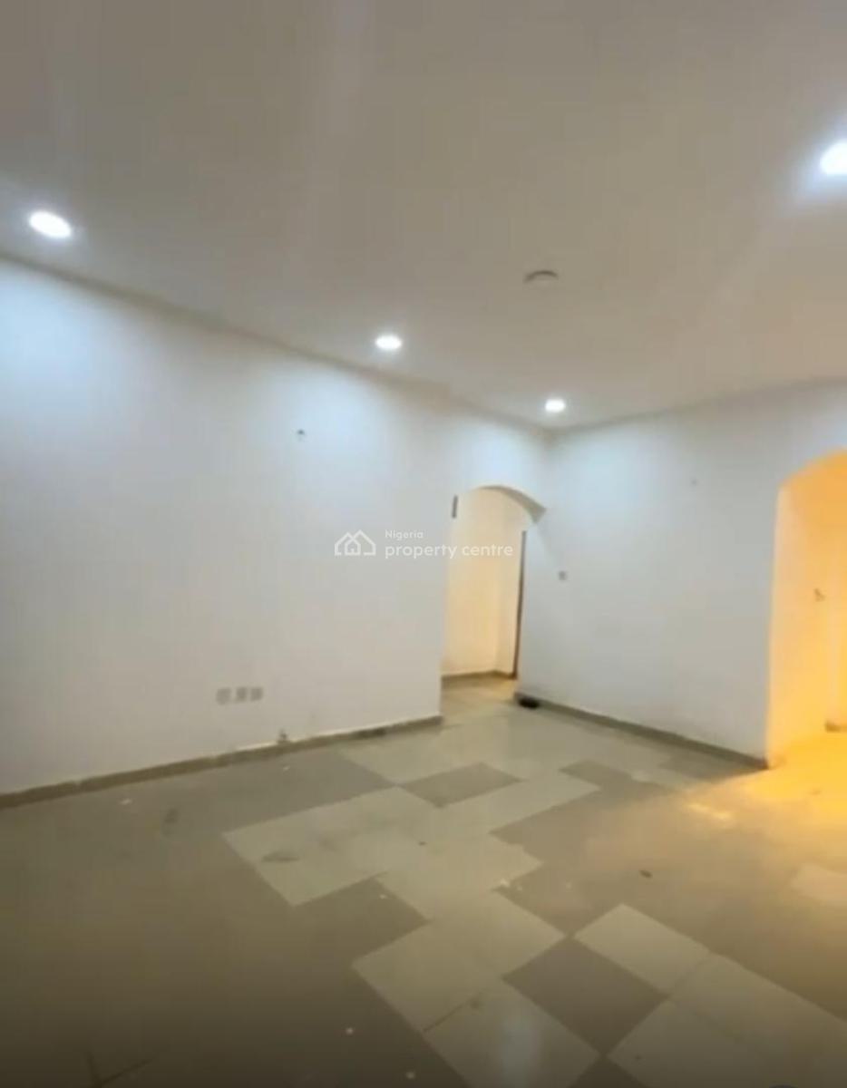 2 Bedroom Bedroom Apartment+ Bq, Police Estate By Renew Hope, Karsana North, Karsana, Abuja, Mini Flat (room and Parlour) for Rent
