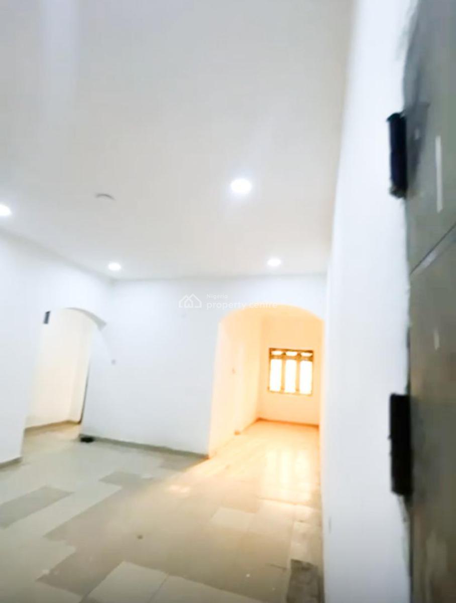 2 Bedroom Bedroom Apartment+ Bq, Police Estate By Renew Hope, Karsana North, Karsana, Abuja, Mini Flat (room and Parlour) for Rent