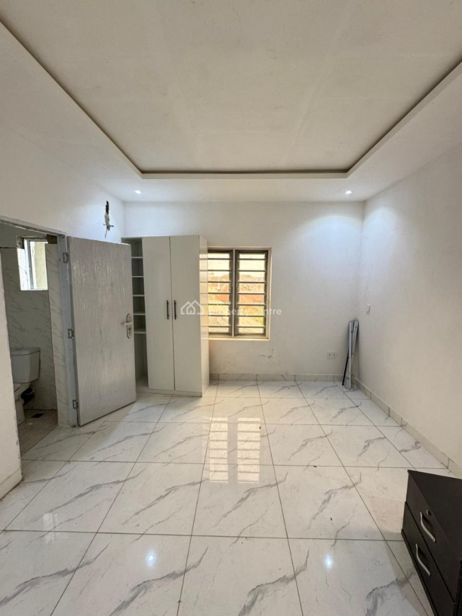 Spacious and Brand New Mini- Flat, Ologolo, Lekki, Lagos, Mini Flat (room and Parlour) for Rent