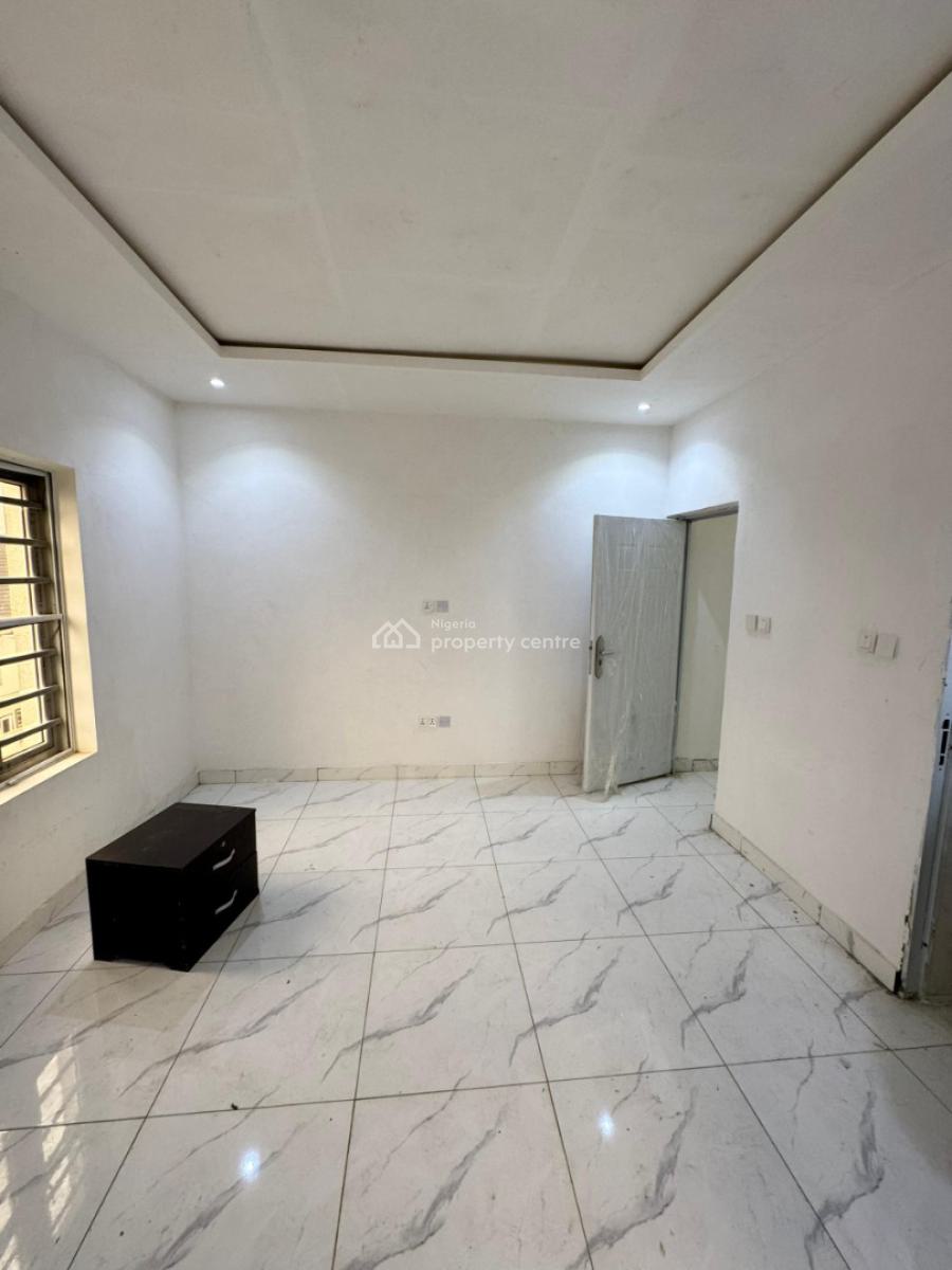 Spacious and Brand New Mini- Flat, Ologolo, Lekki, Lagos, Mini Flat (room and Parlour) for Rent