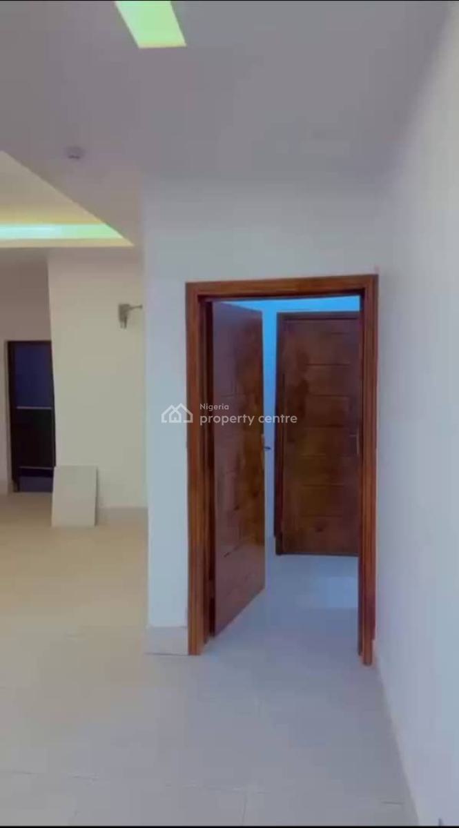 Fantastic Pay Today & Move in Today New 2-bedroom Apartment, Lekki, Lagos, Flat / Apartment for Sale