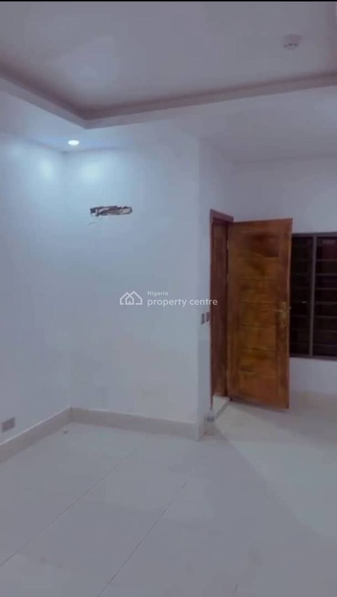 Fantastic Pay Today & Move in Today New 2-bedroom Apartment, Lekki, Lagos, Flat / Apartment for Sale