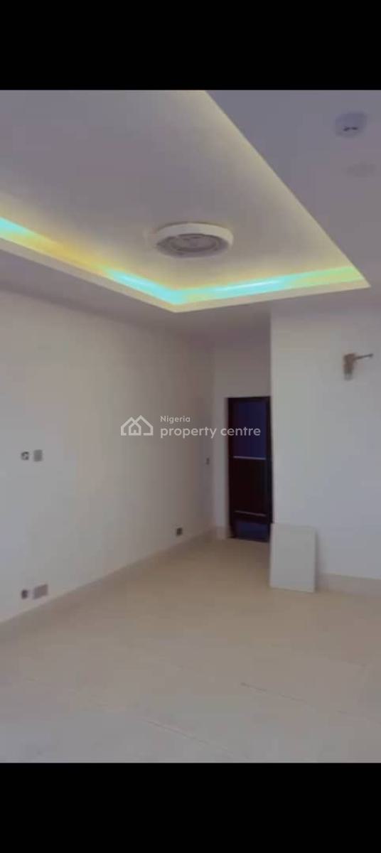 Fantastic Pay Today & Move in Today New 2-bedroom Apartment, Lekki, Lagos, Flat / Apartment for Sale
