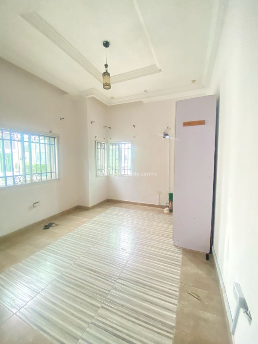 Studio Apartment, Ikate, Lekki, Lagos, Self Contain (single Rooms) for Rent