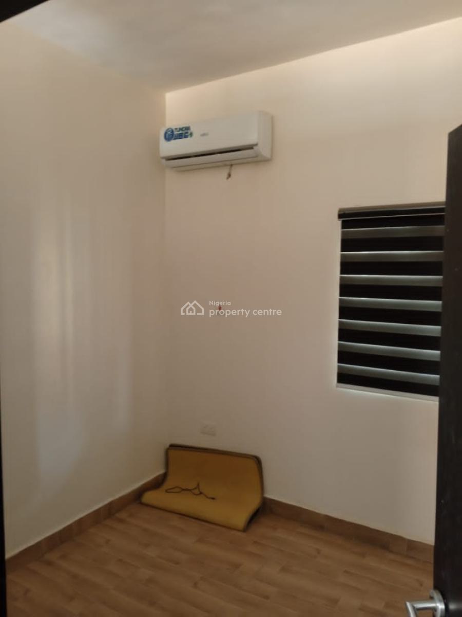 Fully Furnished Shop, Lugbe District, Abuja, Shop for Sale