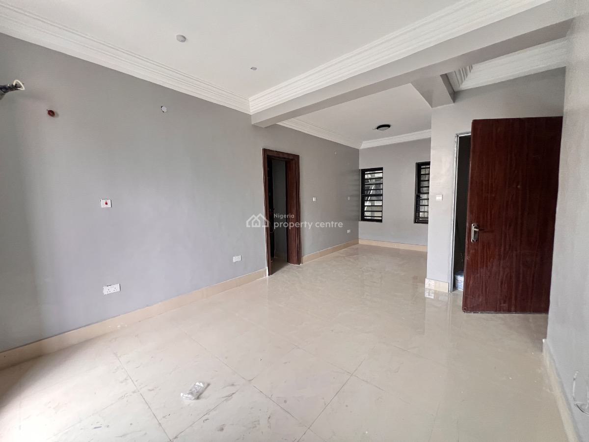 for Lease, 16 Units of 3 Bedroom Apartments., Oniru Palace Estate, Oniru, Victoria Island (vi), Lagos, Flat / Apartment for Rent