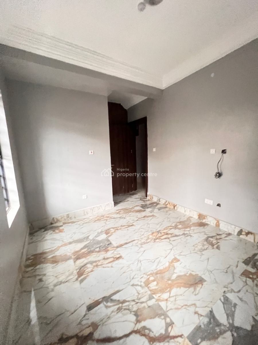 for Lease, 16 Units of 3 Bedroom Apartments., Oniru Palace Estate, Oniru, Victoria Island (vi), Lagos, Flat / Apartment for Rent