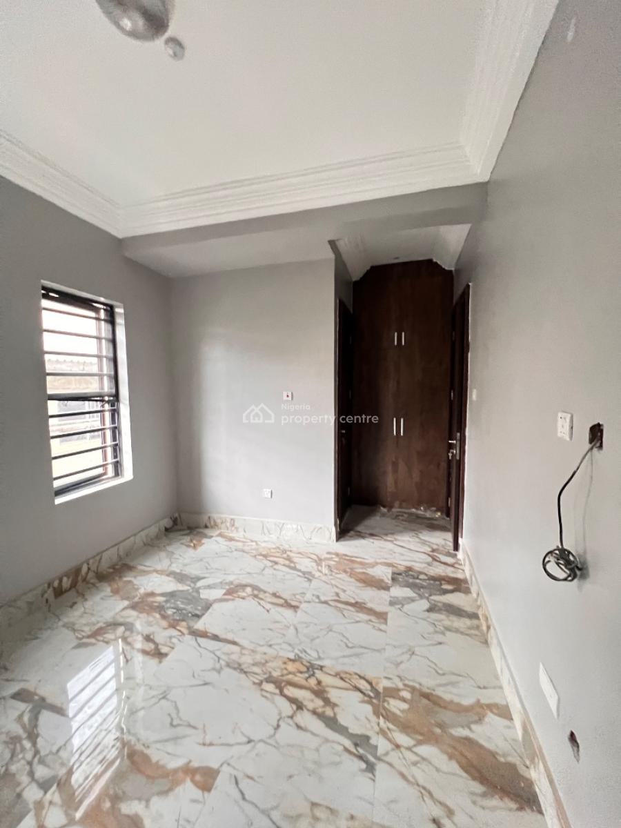 for Lease, 16 Units of 3 Bedroom Apartments., Oniru Palace Estate, Oniru, Victoria Island (vi), Lagos, Flat / Apartment for Rent