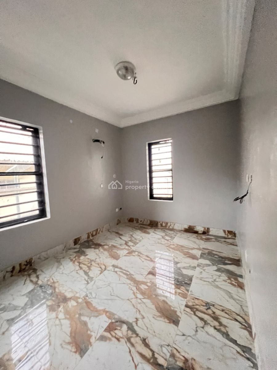for Lease, 16 Units of 3 Bedroom Apartments., Oniru Palace Estate, Oniru, Victoria Island (vi), Lagos, Flat / Apartment for Rent
