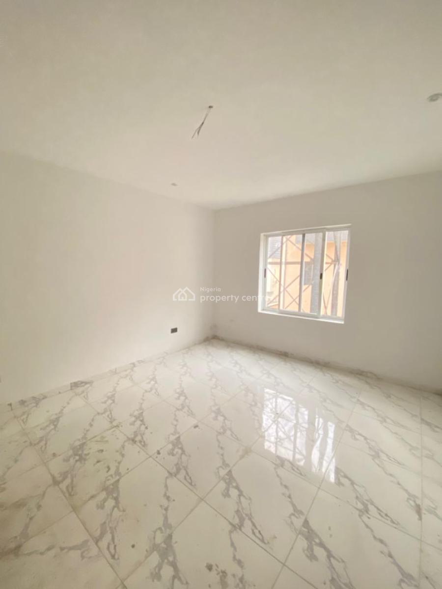 Income Generating 2 Bedroom Luxury Apartments with Swimming Pool,lift, Ikate, Lekki, Lagos, Block of Flats for Sale