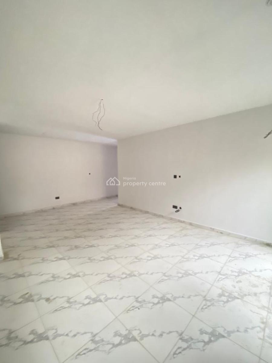 Income Generating 2 Bedroom Luxury Apartments with Swimming Pool,lift, Ikate, Lekki, Lagos, Block of Flats for Sale
