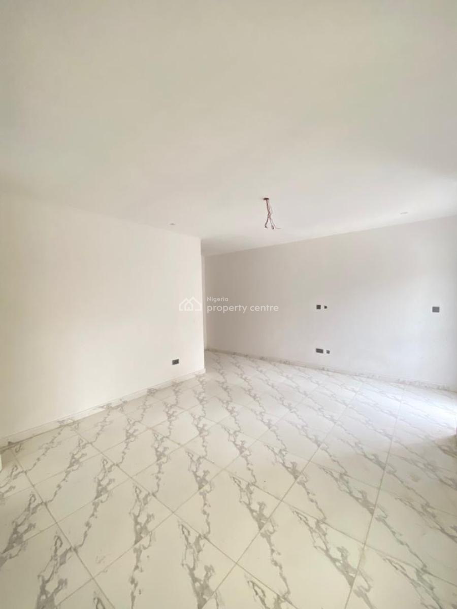 Income Generating 2 Bedroom Luxury Apartments with Swimming Pool,lift, Ikate, Lekki, Lagos, Block of Flats for Sale