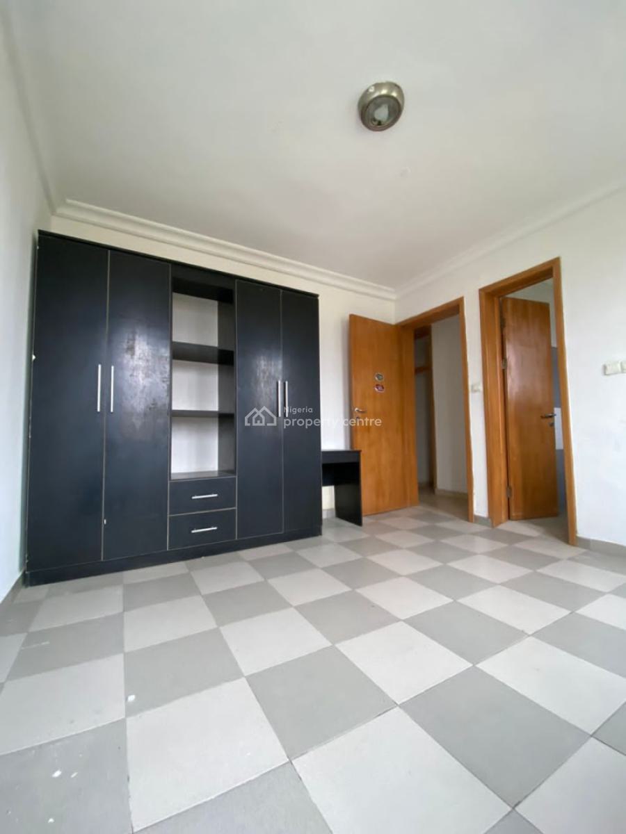 Mini Flat with Enclosed Kitchen, Chisco Off Kusenla Road, Lekki, Lagos, Mini Flat (room and Parlour) for Rent