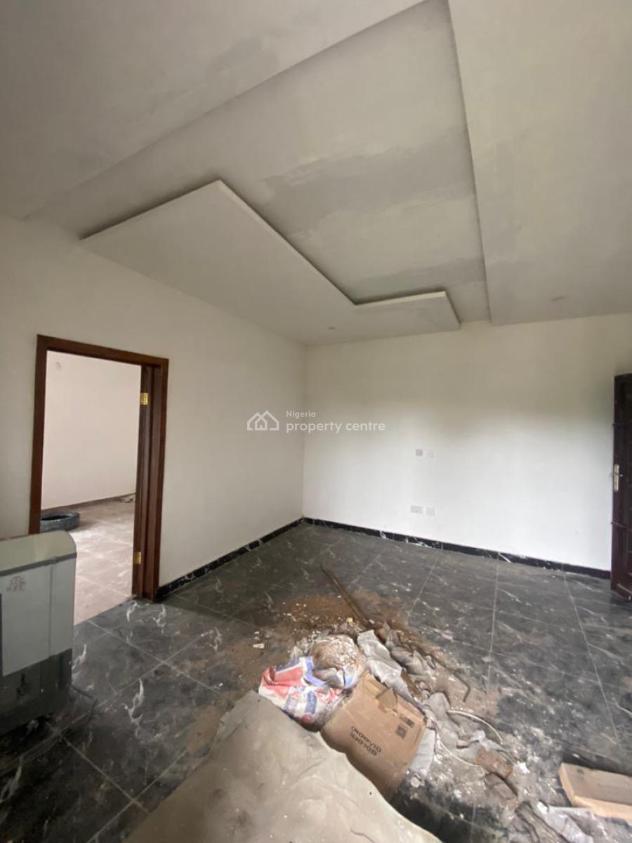 Mini Flat, Alasela Estate, Ogombo, Ajah, Lagos, Mini Flat (room and Parlour) for Rent